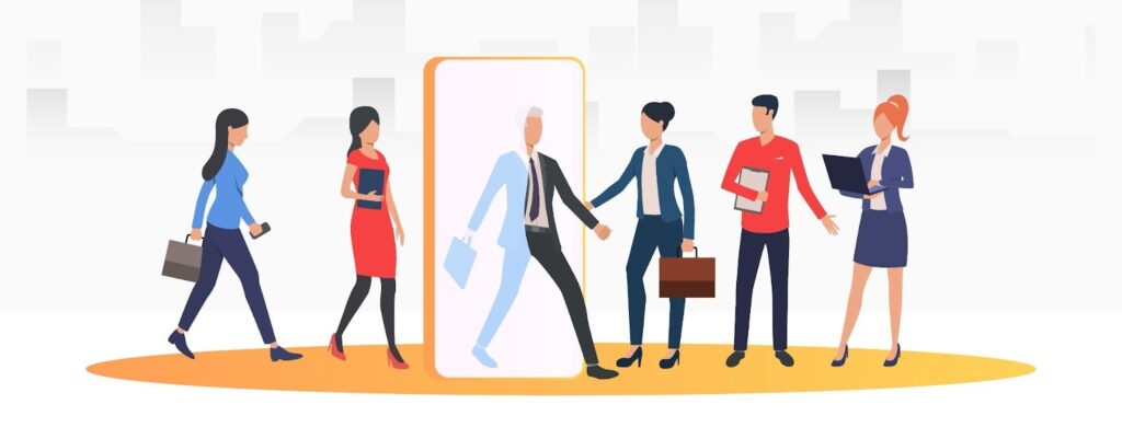 How to Create a Culture of Productivity With a Remote Workforce