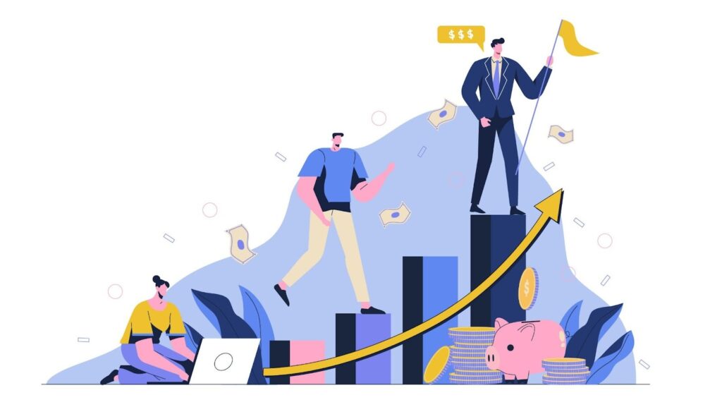 How to Create a Culture of Productivity With a Remote Workforce