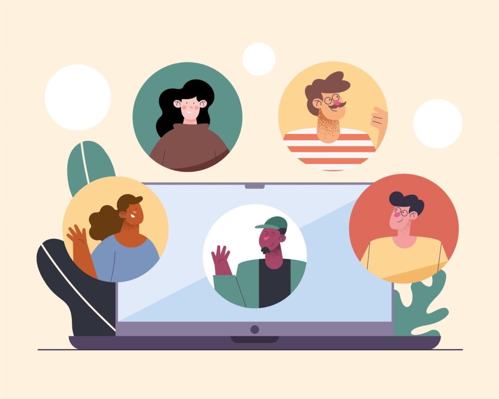 How to Create a Culture of Productivity With a Remote Workforce