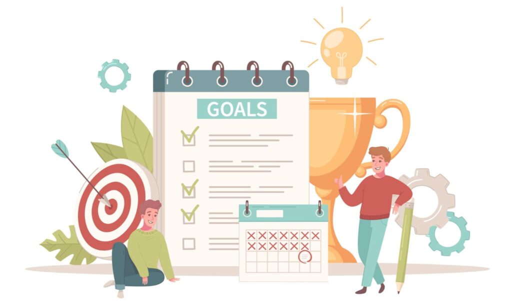 12 Time-Tested Best Practices for Remote Team Success