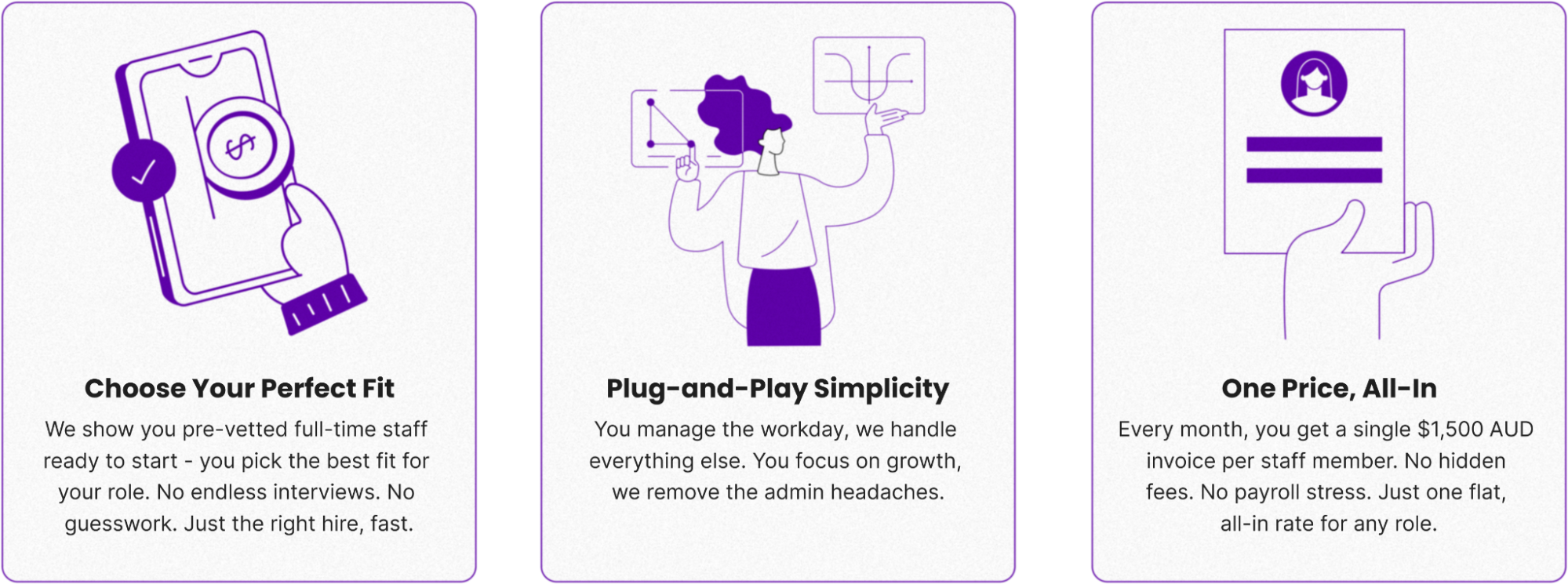 12 Time-Tested Best Practices for Remote Team Success