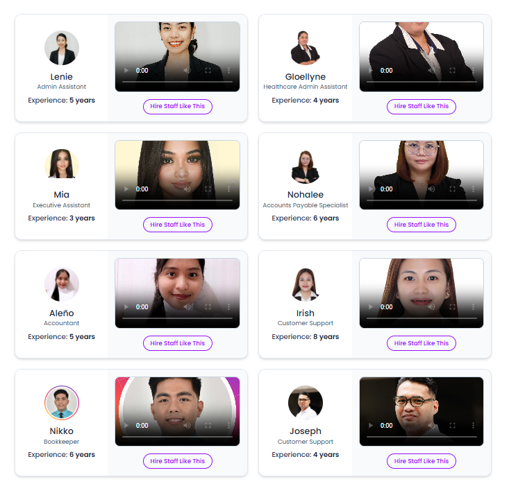 The Benefits of Outsourcing Non-Core Business Functions