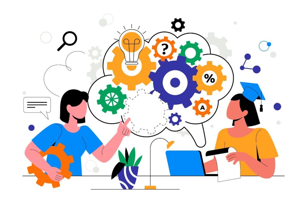 9 Things to Consider While Building a Remote Team