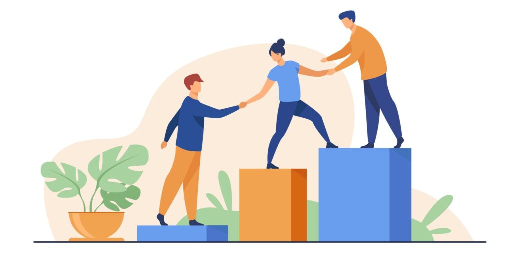 7 Ways to Keep Remote Teams Aligned and Accountable