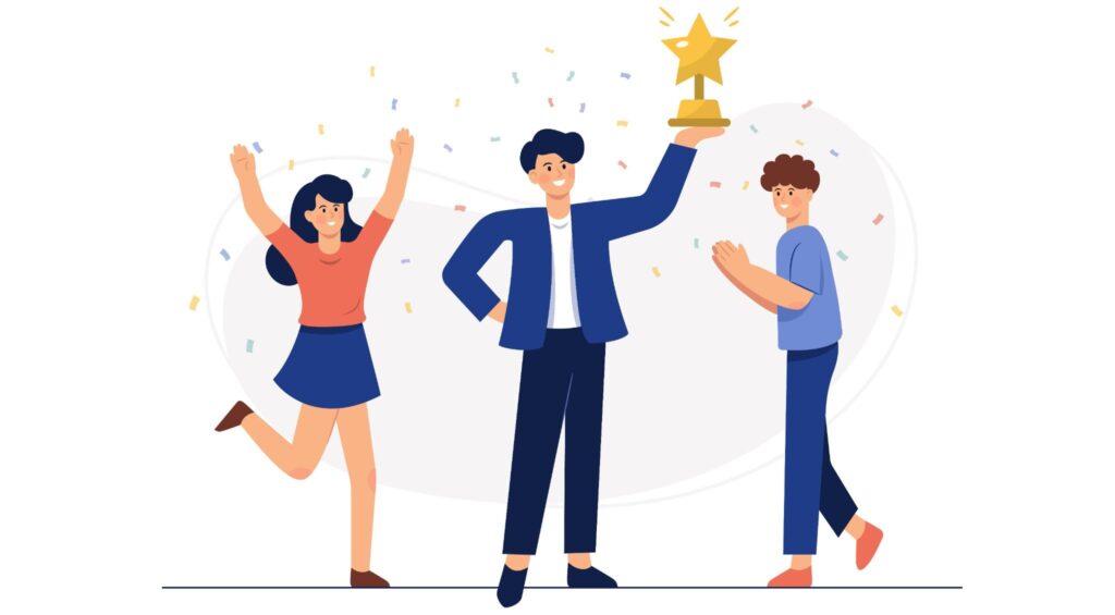 7 Effective Ways to Give Feedback to Remote Team Members Without Hurting Morale