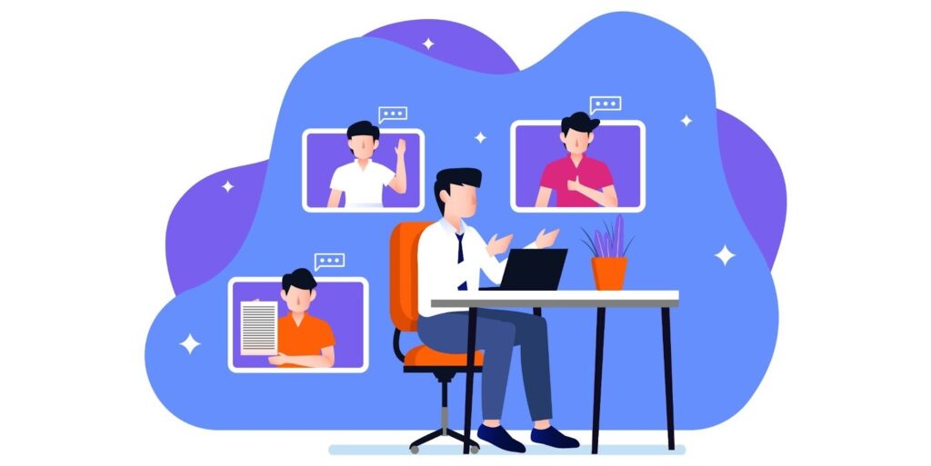 Tips for Employers Managing Remote Employees Across Borders