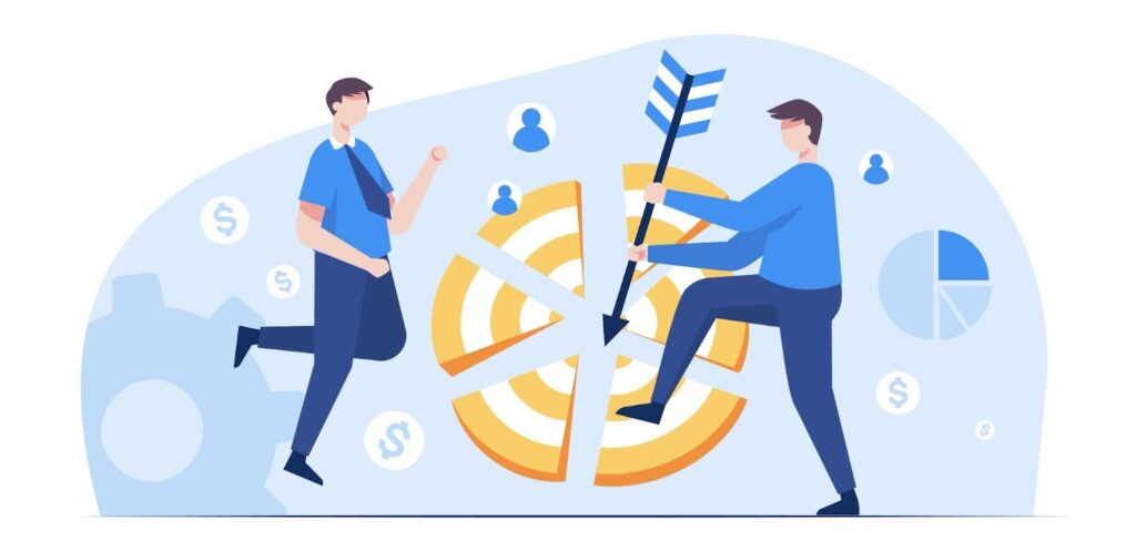 Task Delegation Tips: Assigning Tasks to Remote Team Members