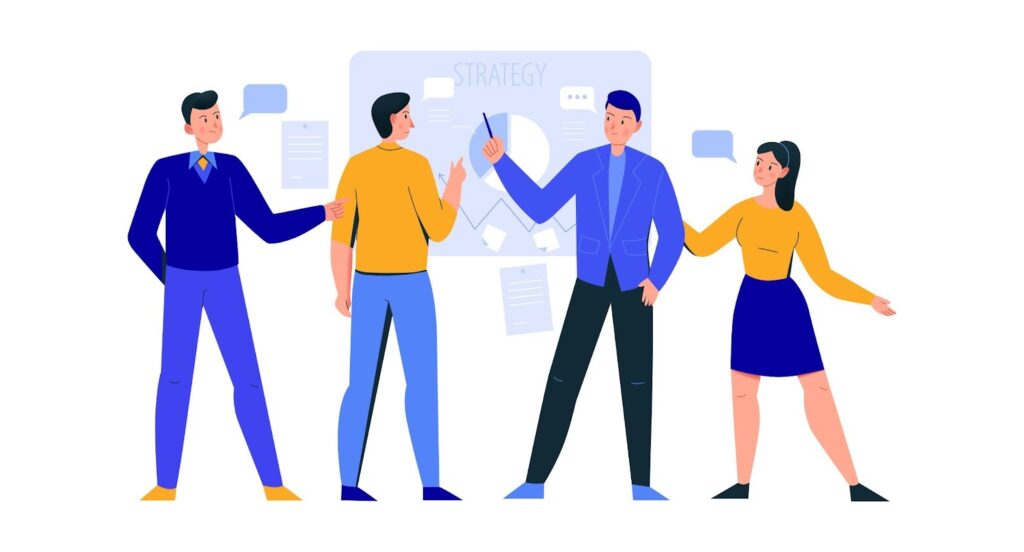 Task Delegation Tips: Assigning Tasks to Remote Team Members