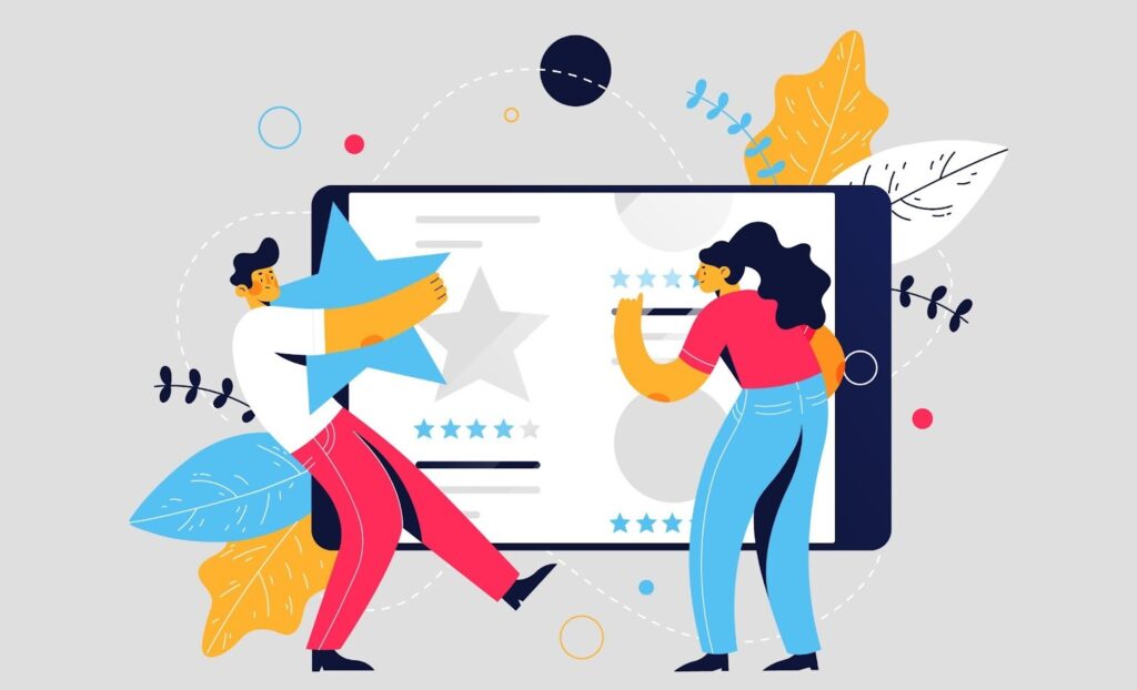 Task Delegation Tips: Assigning Tasks to Remote Team Members