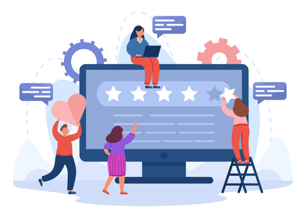 8 Ways to Evaluate Cultural Fit When Hiring Remote Staff