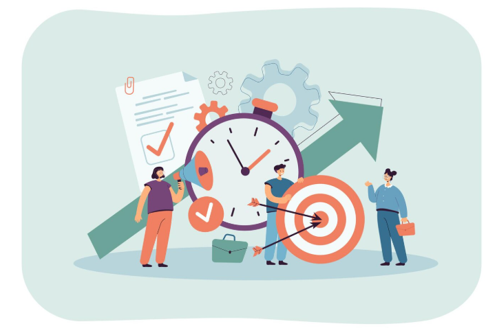 Remote Hiring vs Local Hiring: 9 Key Differences Every Employer Should Understand