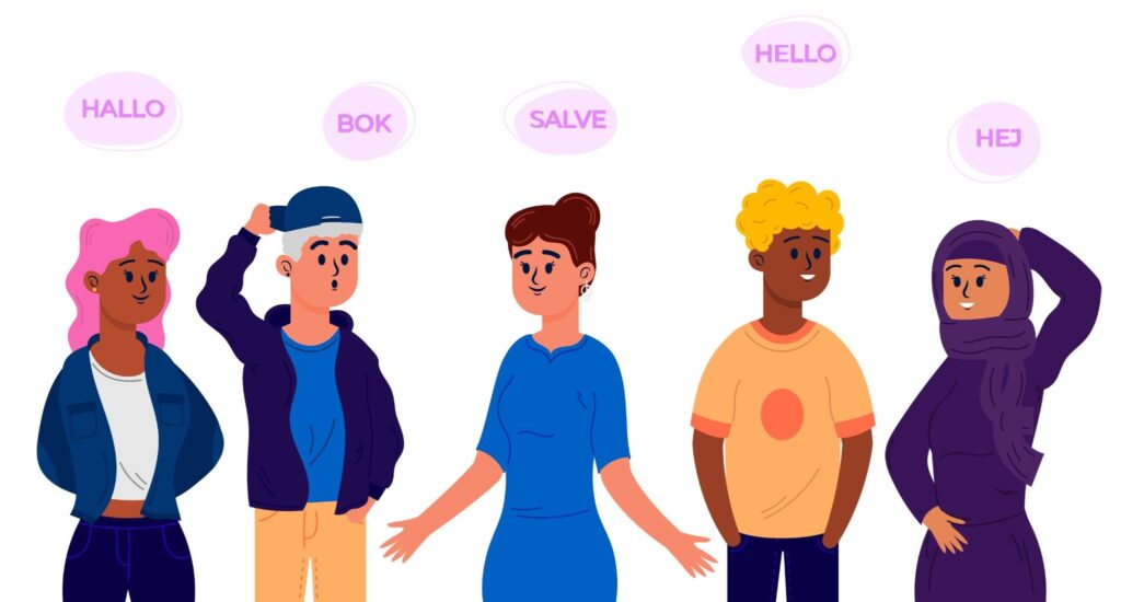 9 Remote Team Challenges and How to Overcome Them