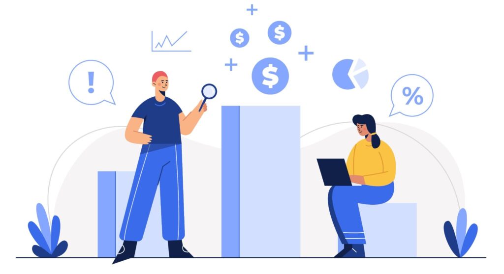 9 Remote Team Challenges and How to Overcome Them