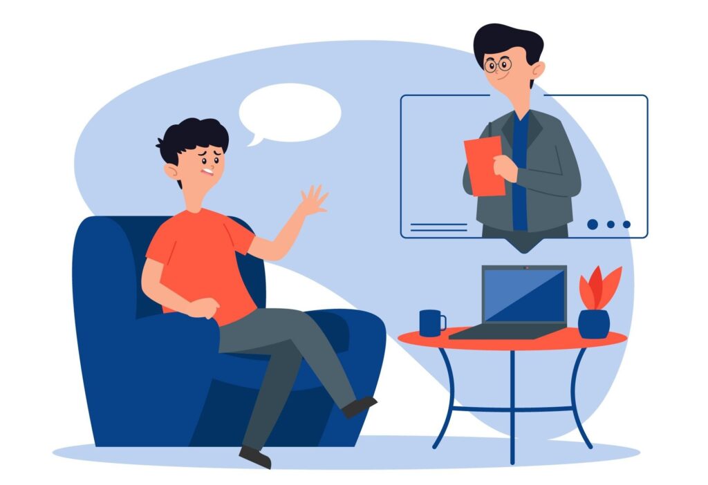 9 Interview Questions That Help You Hire Better Remote Talent