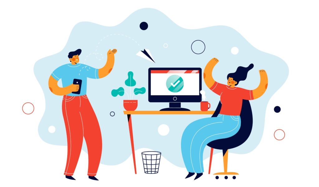 9 Interview Questions That Help You Hire Better Remote Talent