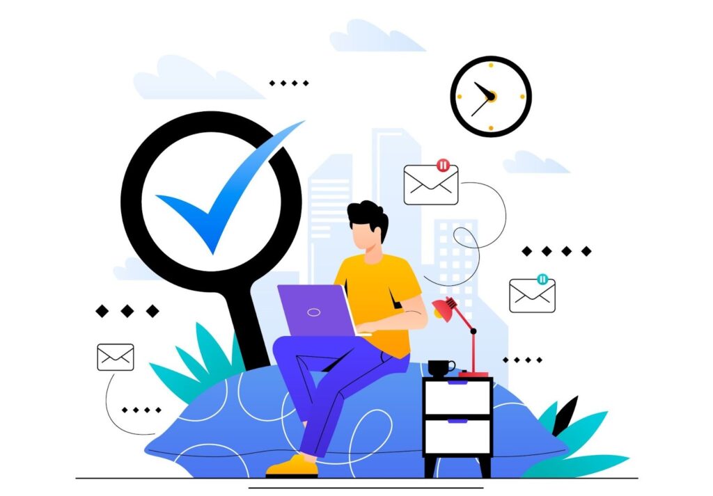 10 Skills Every Great Remote Employee Should Have