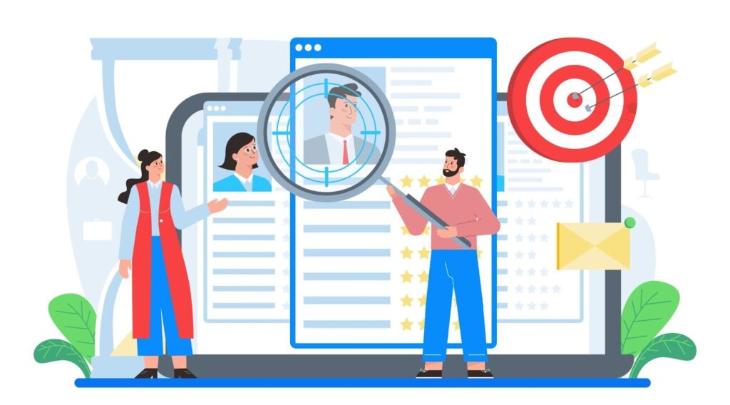 How to Build a Remote Hiring Process That Scales With Your Business