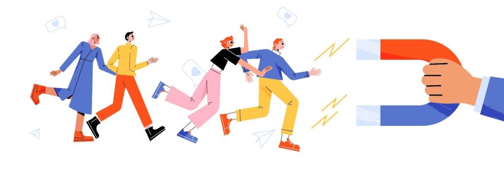 How to Build a Remote Hiring Process That Scales With Your Business