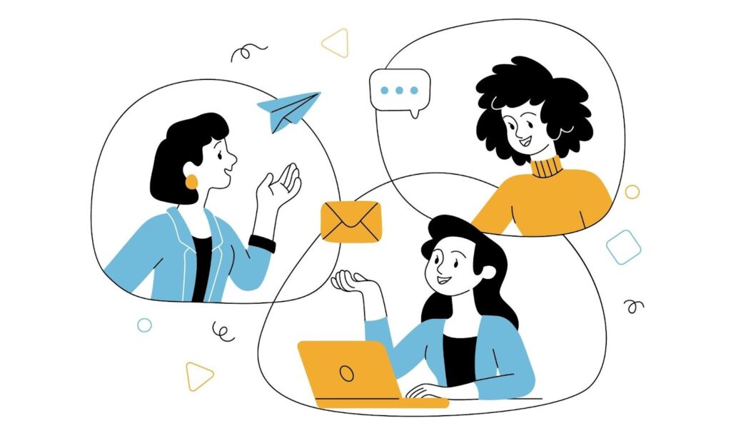 How to Build a Remote Hiring Process That Scales With Your Business