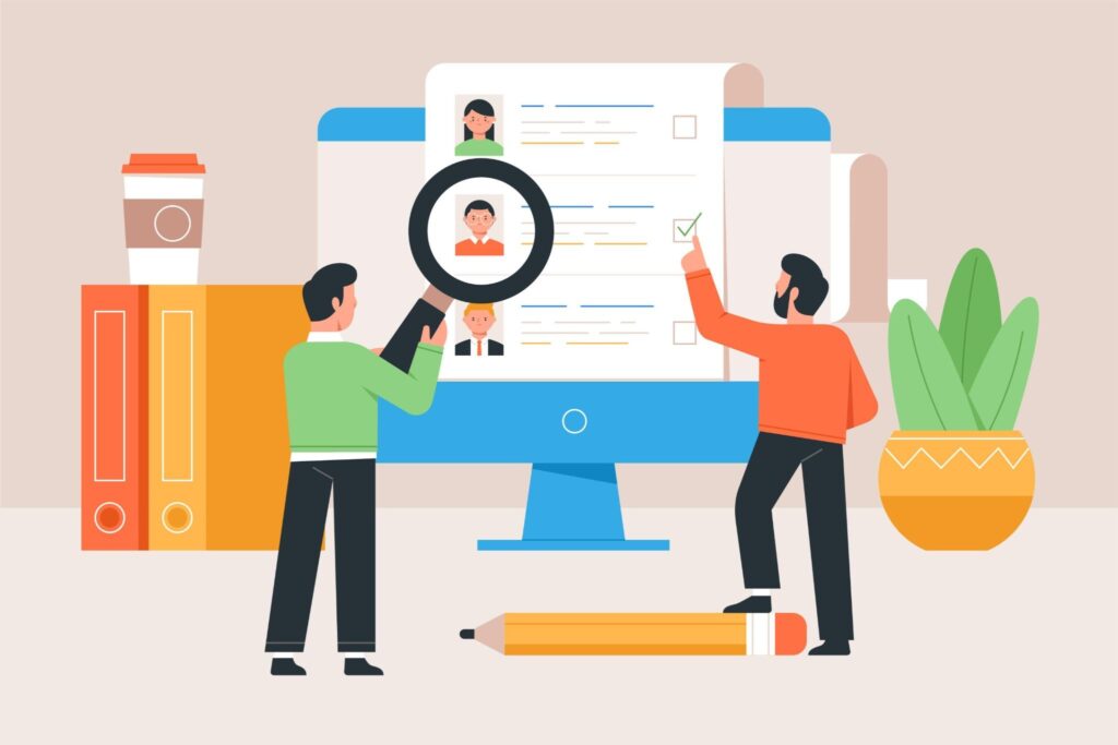 Remote Hiring vs Local Hiring: 9 Key Differences Every Employer Should Understand