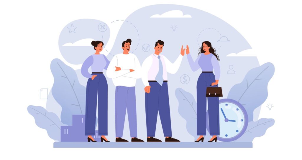 Remote Hiring vs Local Hiring: 9 Key Differences Every Employer Should Understand