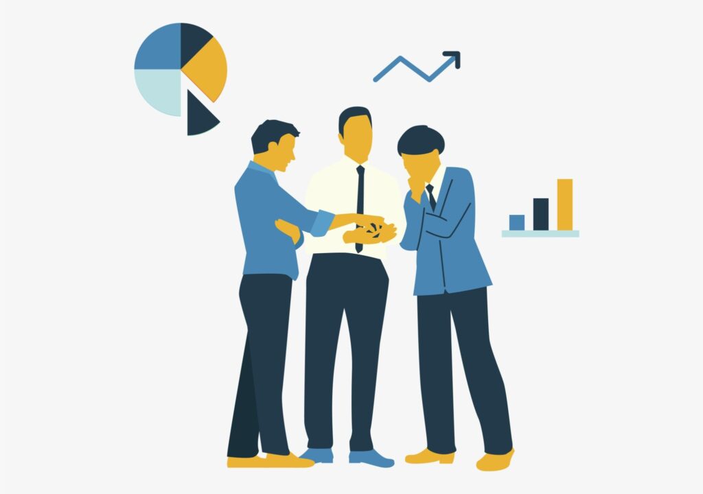 7 Red Flags to Watch for When Hiring Remote Employees