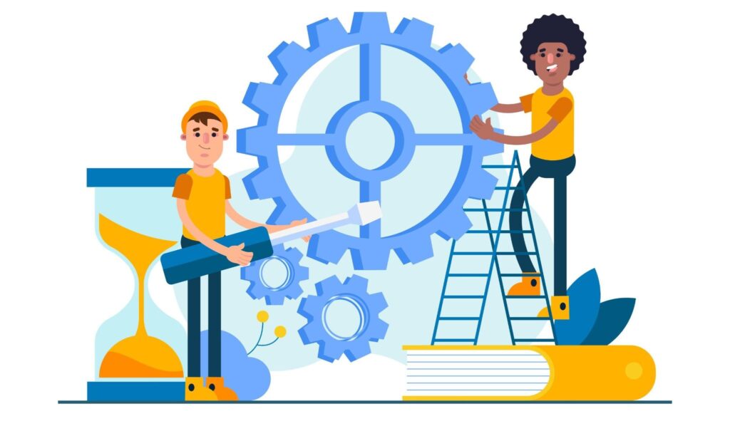 7 Red Flags to Watch for When Hiring Remote Employees