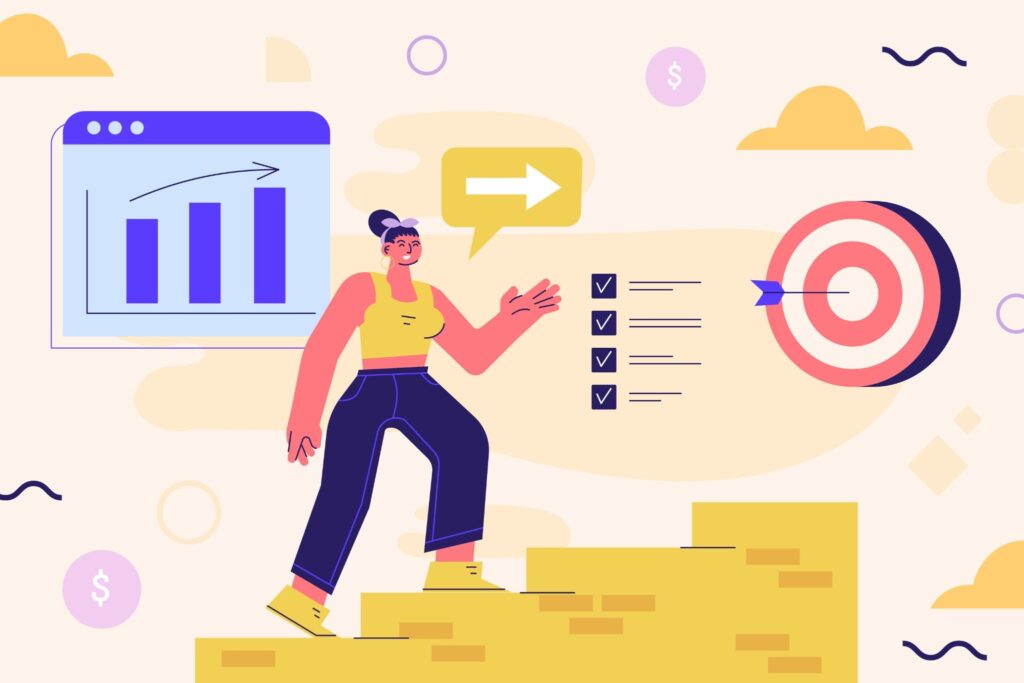 How to Structure Roles and Responsibilities for Remote-First Teams