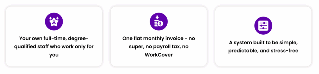 10 Things to Look for When Hiring Remote Staff for the First Time