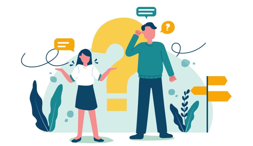 8 Ways to Evaluate Cultural Fit When Hiring Remote Staff