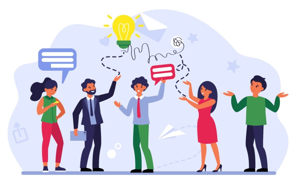 10 Remote Hiring Metrics That Predict Long-Term Success