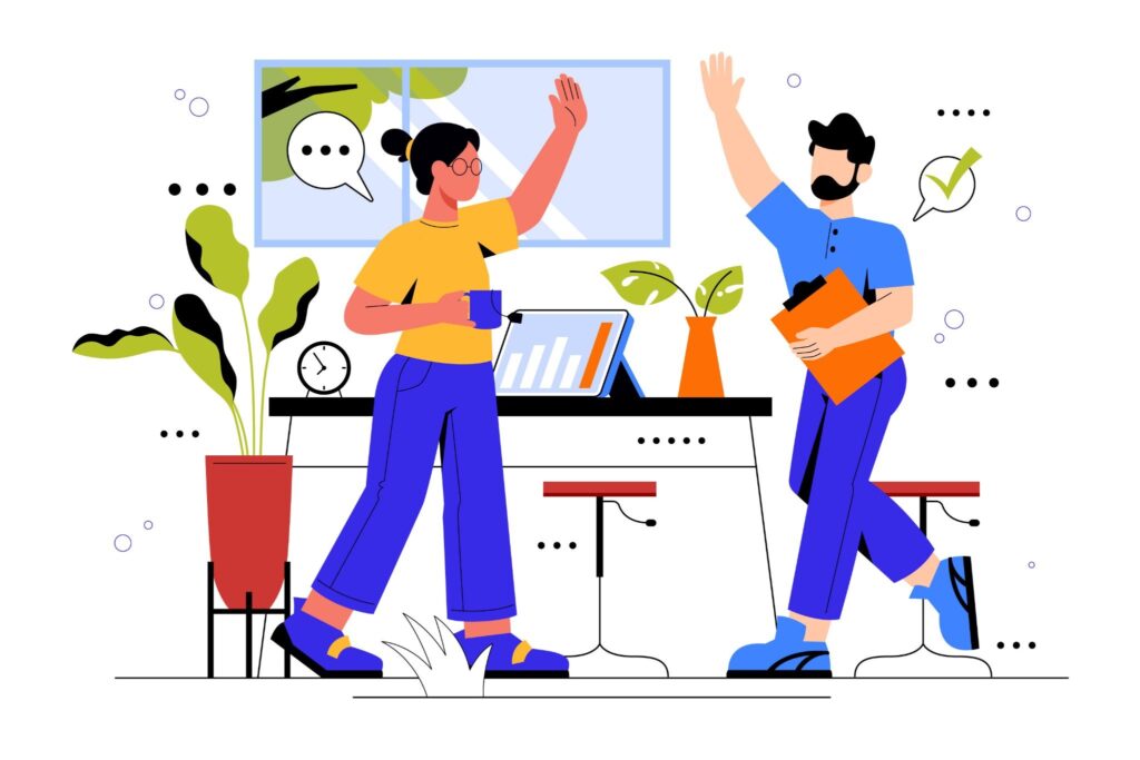 9 Ways to Reduce Hiring Risk When Building a Remote Team