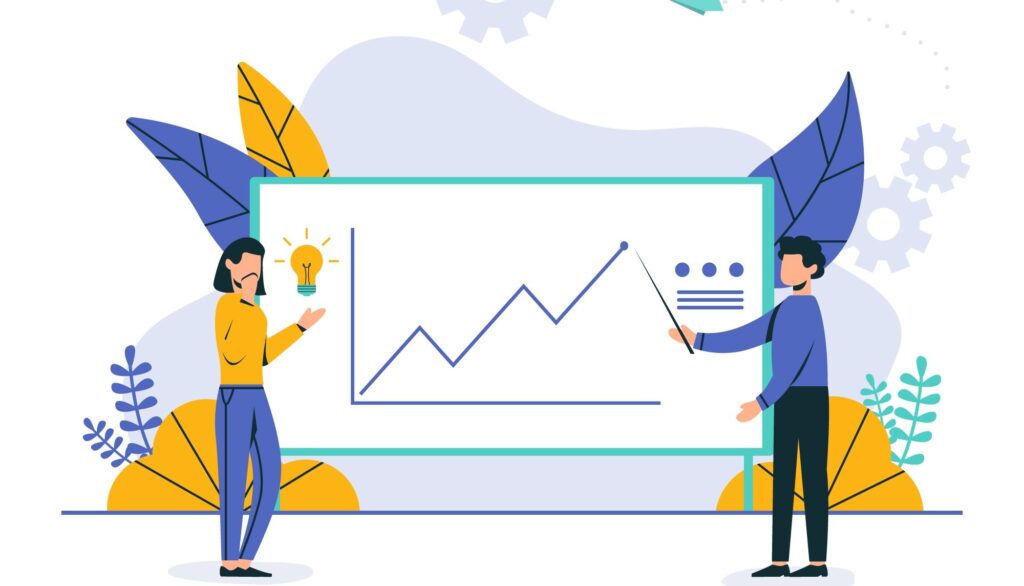 8 Ways to Set Clear Expectations for Remote Employees