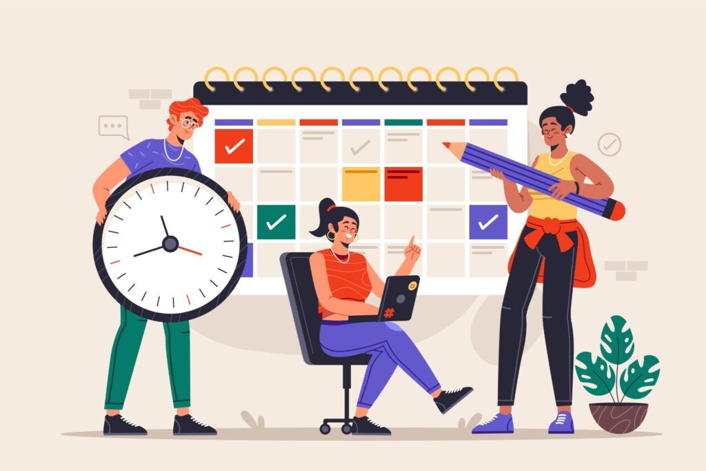 9 Ways to Reduce Hiring Risk When Building a Remote Team