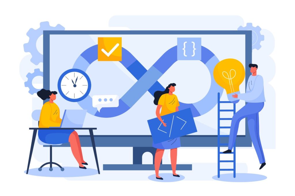 10 Questions to Ask Before Expanding Your Remote Workforce