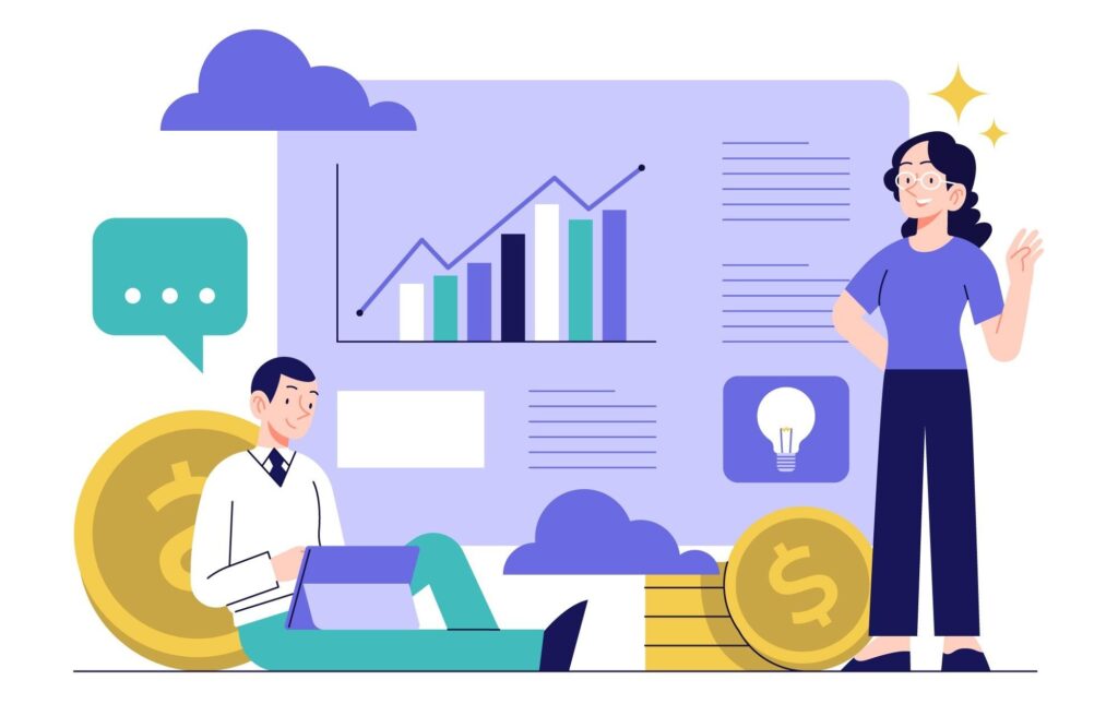 10 Questions to Ask Before Expanding Your Remote Workforce