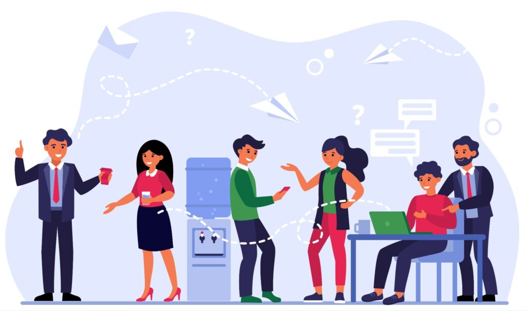 How to Balance Autonomy and Oversight in Remote Teams