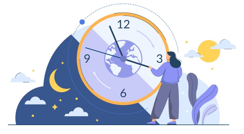 10 Things to Look for When Hiring Remote Staff for the First Time