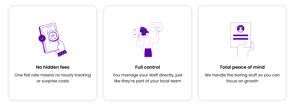 7 Ways to Build Loyalty and Retention in Remote Employees