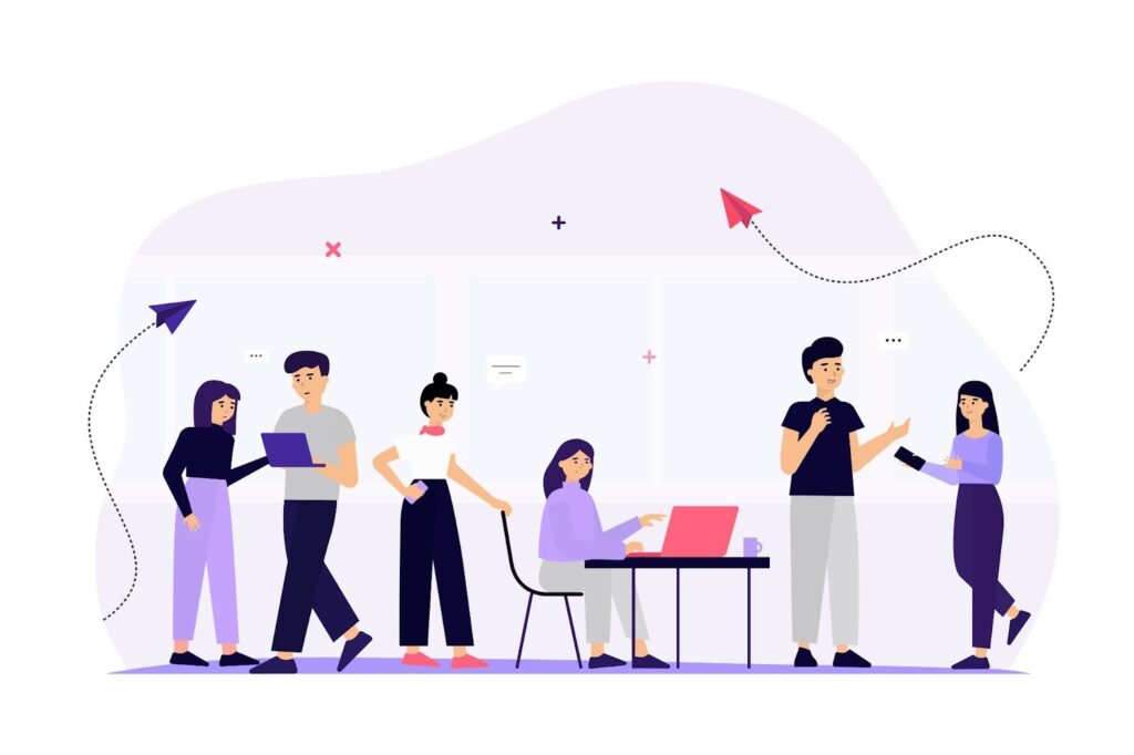 7 Ways to Build Loyalty and Retention in Remote Employees