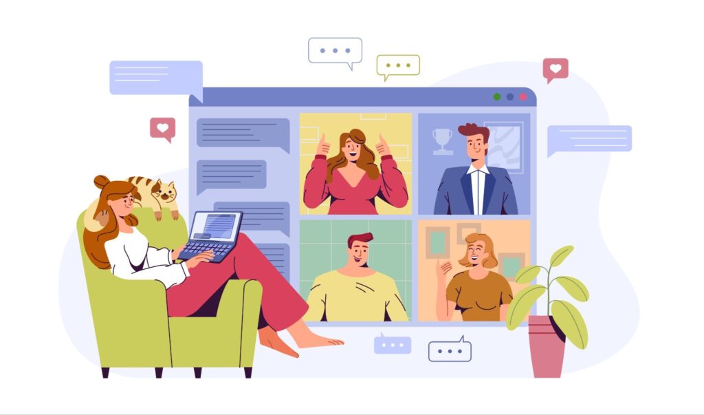 9 Signs Your Business Is Ready to Hire Remote Staff