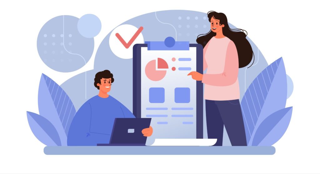 Ways Australian Businesses Can Reduce Staffing Costs Without Reducing Headcount