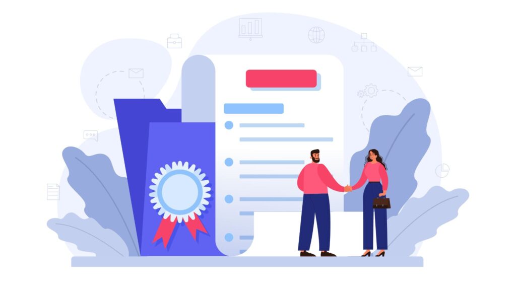 Why One Bad Hire Hurts Australian SMEs More Than Ever