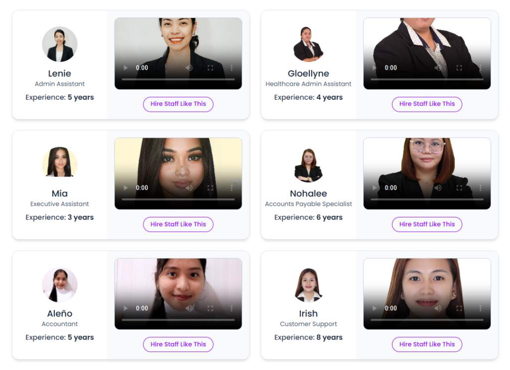 8 Ways to Keep Remote Employees Engaged Long-Term