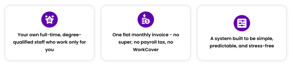 How to Set Performance Goals for Remote Employees