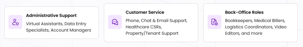 Ways Australian Businesses Can Reduce Staffing Costs Without Reducing Headcount