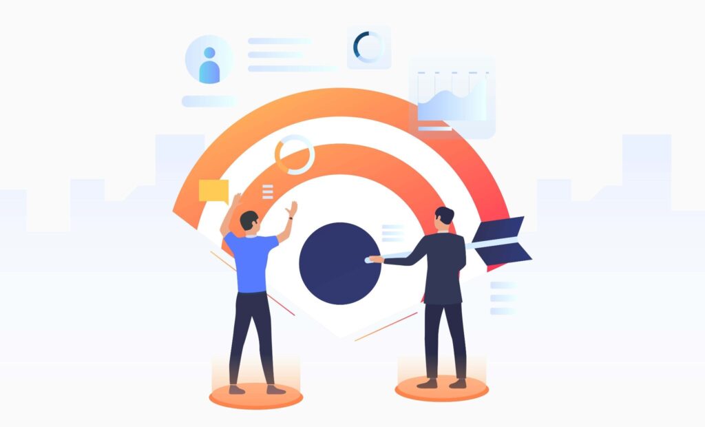 How to Set Performance Goals for Remote Employees